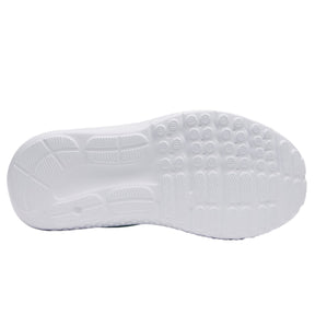 Scarpe bambina Surge 4 PS