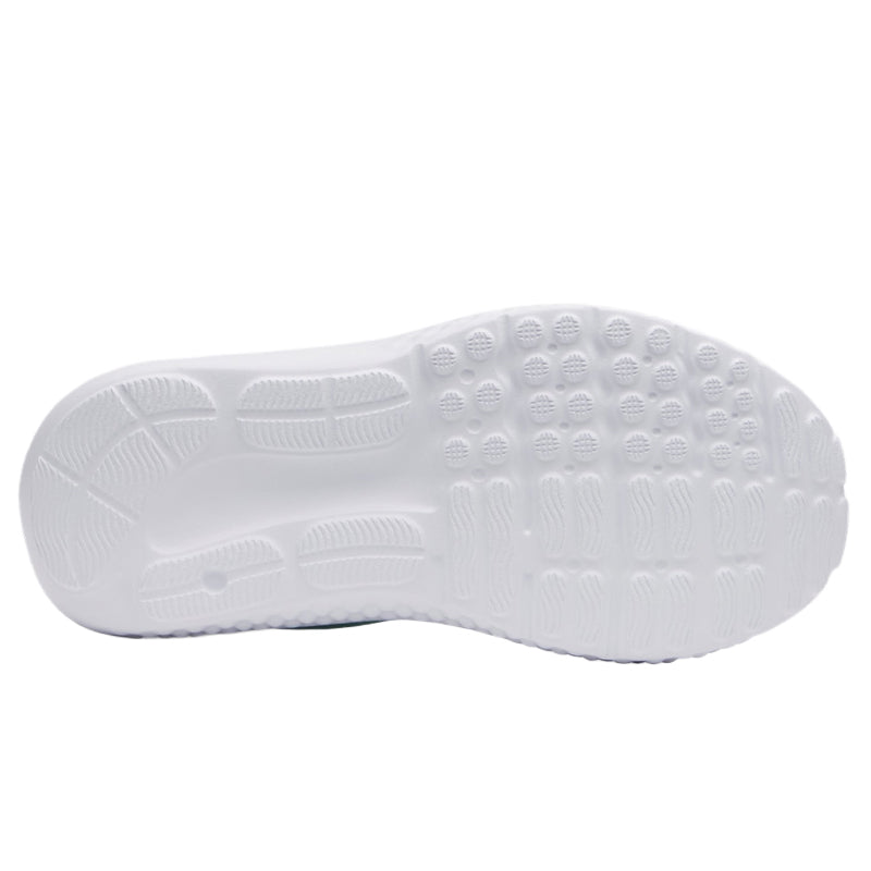 Scarpe bambina Surge 4 PS