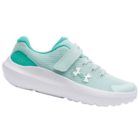 Scarpe bambina Surge 4 PS