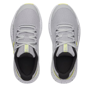 Scarpe bambino Surge 4 GS