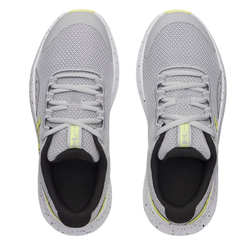 Scarpe bambino Surge 4 GS