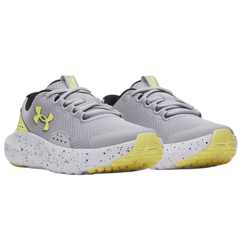 Scarpe bambino Surge 4 GS