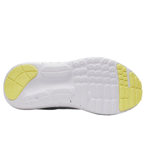 Scarpe bambino Surge 4 GS