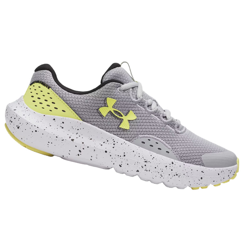 Scarpe bambino Surge 4 GS