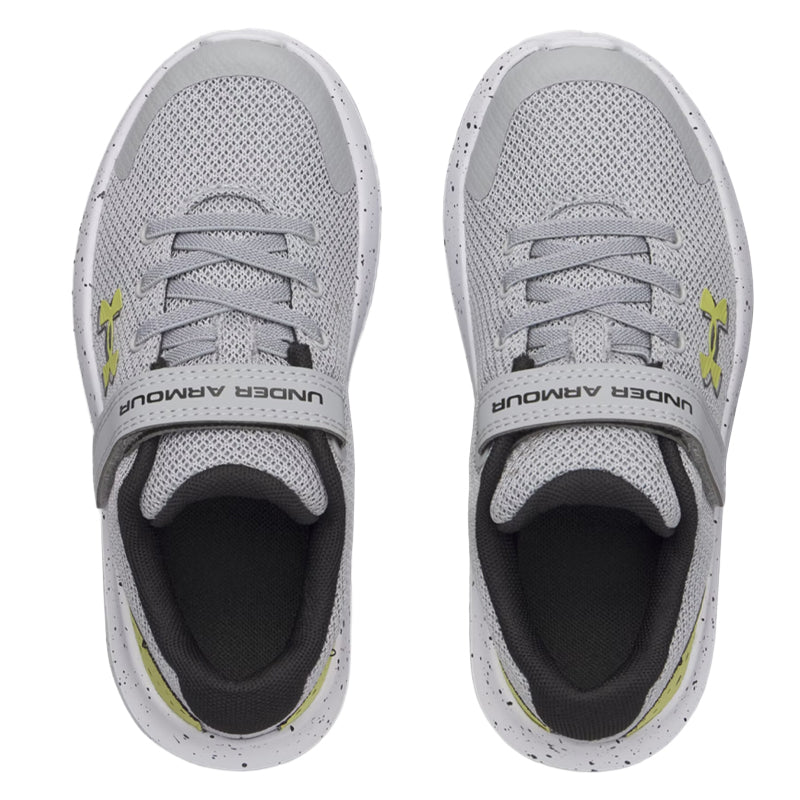 Scarpe bambino Surge 4 PS