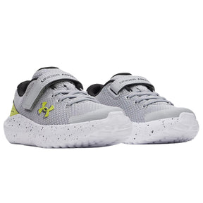 Scarpe bambino Surge 4 PS