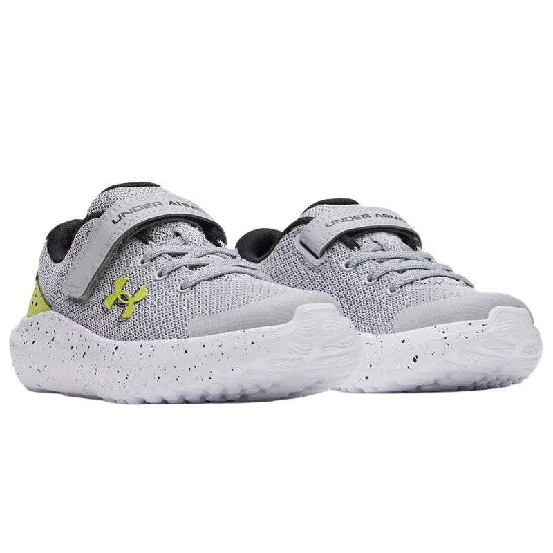 Scarpe bambino Surge 4 PS