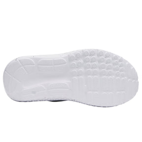 Scarpe bambino Surge 4 PS