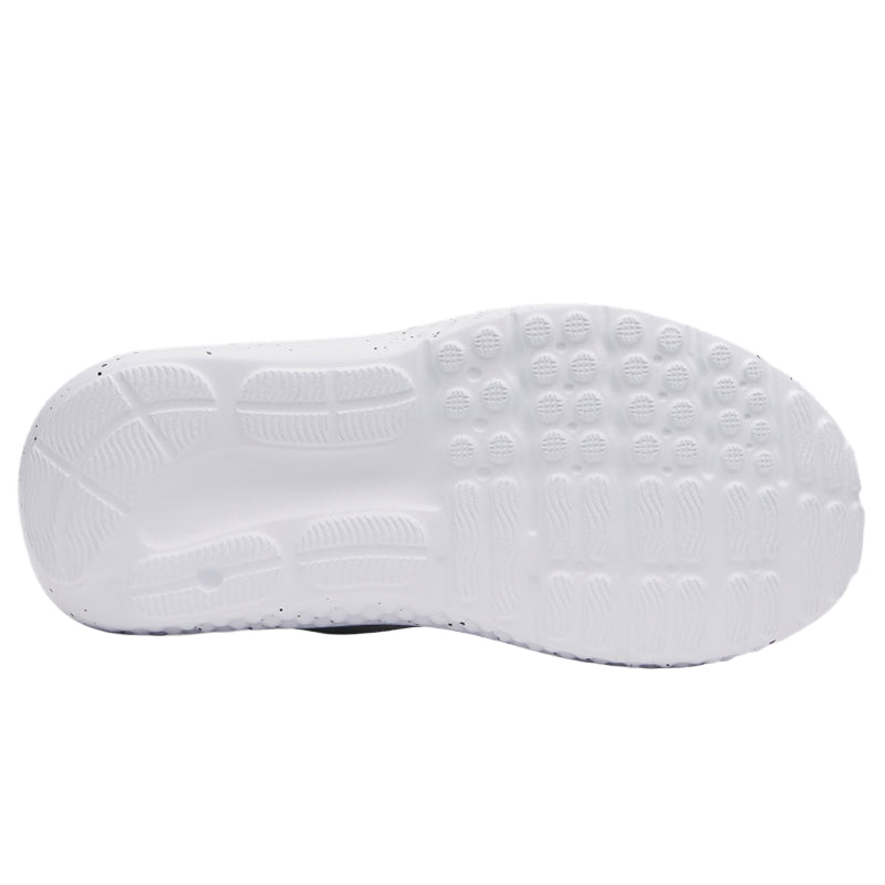 Scarpe bambino Surge 4 PS