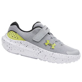 Scarpe bambino Surge 4 PS