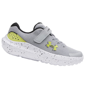 Scarpe bambino Surge 4 PS