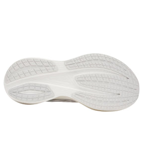 Scarpe donna UA Velociti Distance