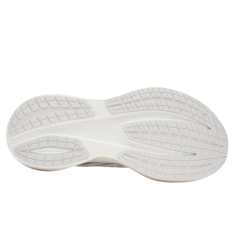 Scarpe donna UA Velociti Distance