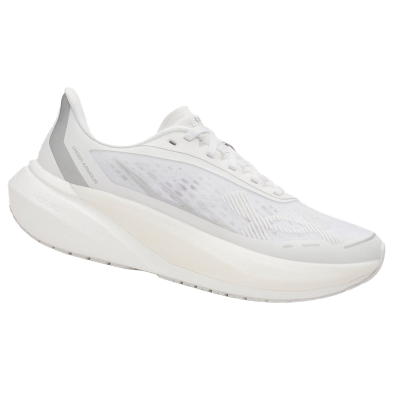 Scarpe donna UA Velociti Distance