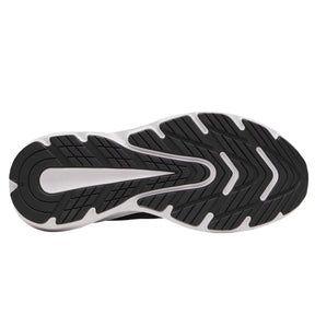 Scarpe donna Turbulence 3