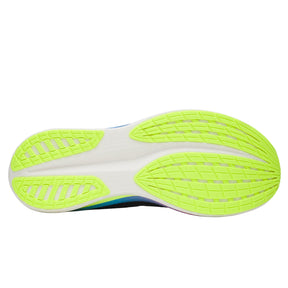 Scarpe uomo UA Velociti SPD