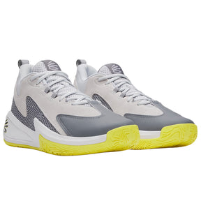 Scarpe uomo Curry 3Z 25 SDE