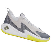 Scarpe uomo Curry 3Z 25 SDE