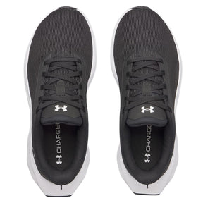 Scarpe donna Charged+ Ascend