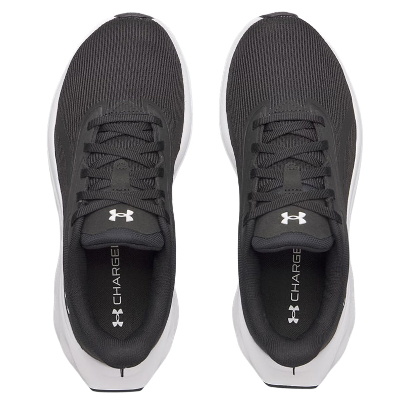 Scarpe donna Charged+ Ascend