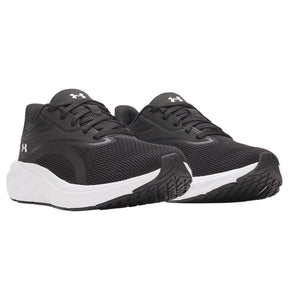 Scarpe donna Charged+ Ascend