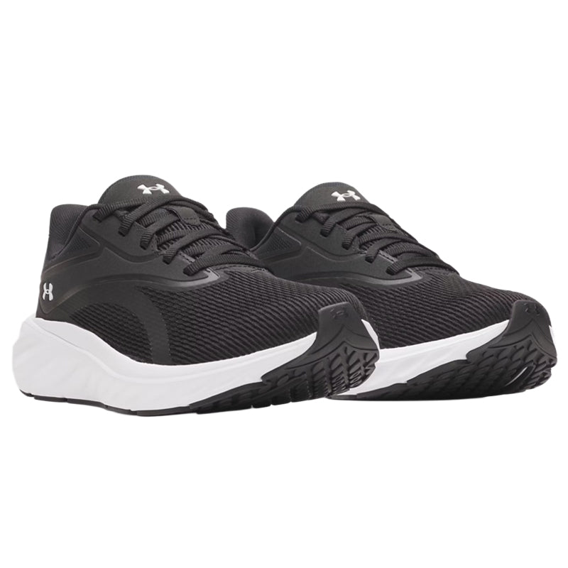 Scarpe donna Charged+ Ascend