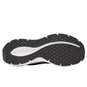 Scarpe donna Charged+ Ascend