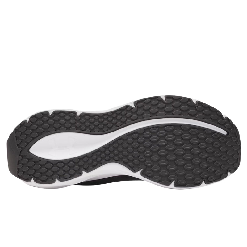 Scarpe donna Charged+ Ascend