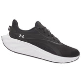 Scarpe donna Charged+ Ascend