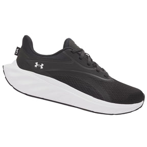 Scarpe donna Charged+ Ascend