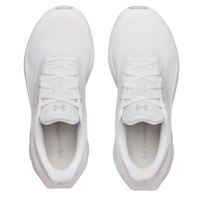 Scarpe donna Charged+ Ascend