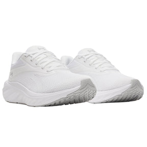 Scarpe donna Charged+ Ascend