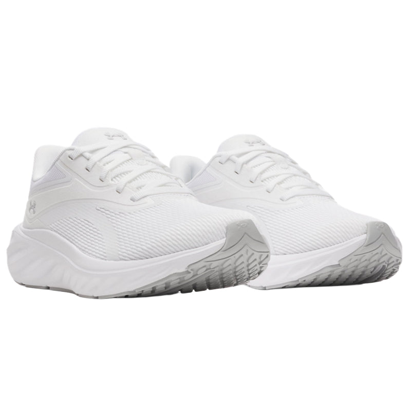 Scarpe donna Charged+ Ascend