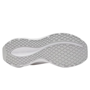 Scarpe donna Charged+ Ascend