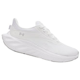 Scarpe donna Charged+ Ascend