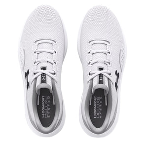 Scarpe uomo UA Charged Surge 4