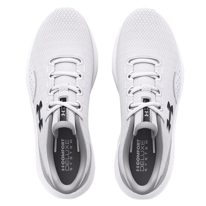 Scarpe uomo UA Charged Surge 4