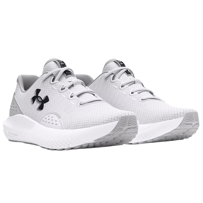 Scarpe uomo UA Charged Surge 4