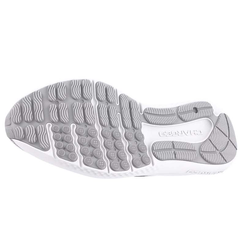 Scarpe uomo UA Charged Surge 4