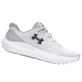 Scarpe uomo UA Charged Surge 4