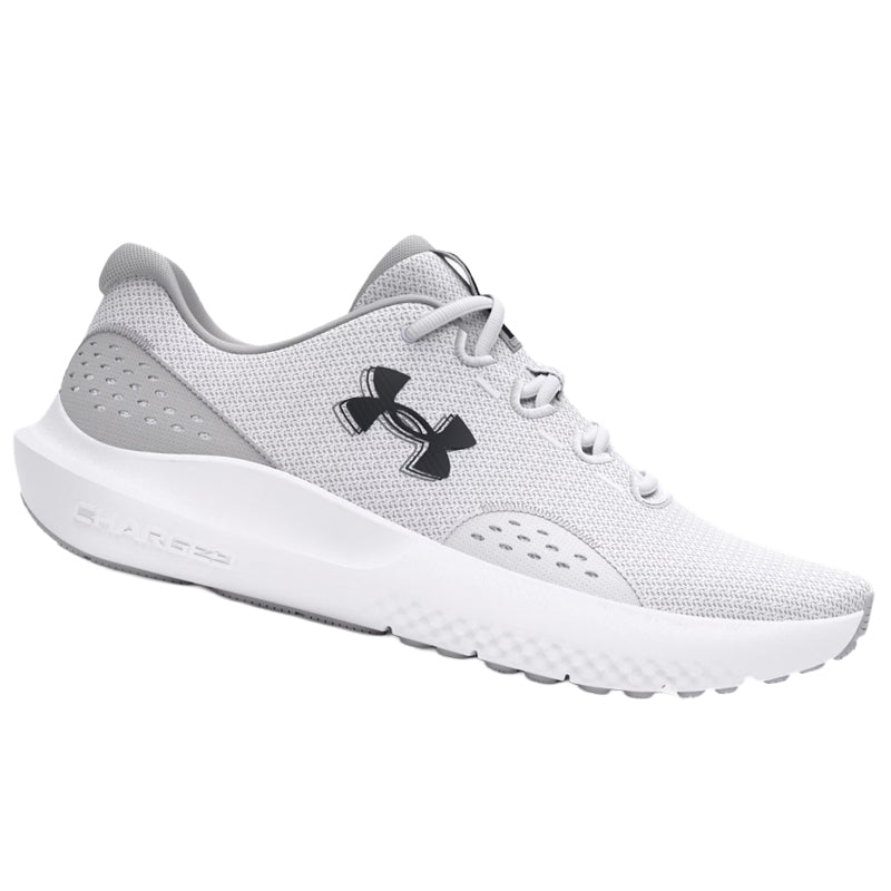 Scarpe uomo UA Charged Surge 4