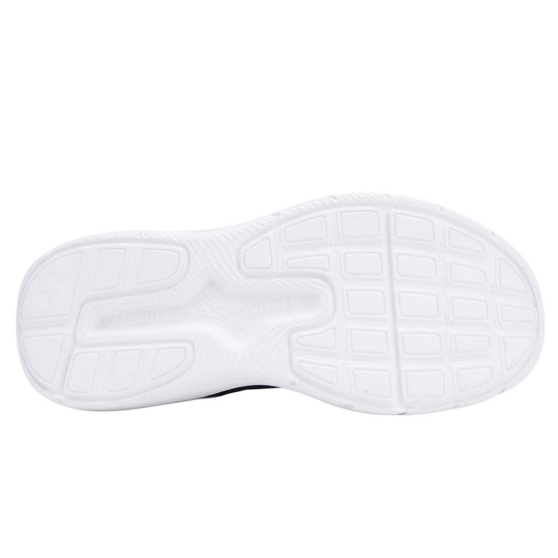 Scarpe uomo UA Phade RN 3