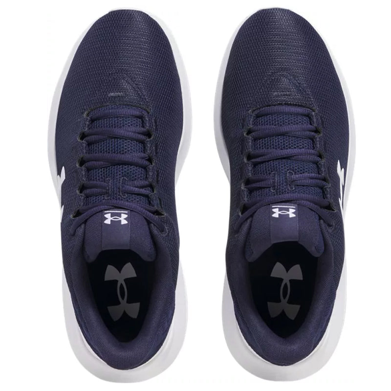 Scarpe uomo UA Phade RN 3