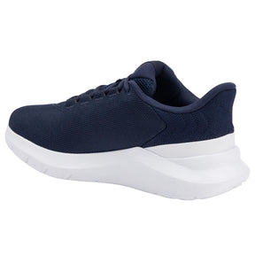 Scarpe uomo UA Phade RN 3