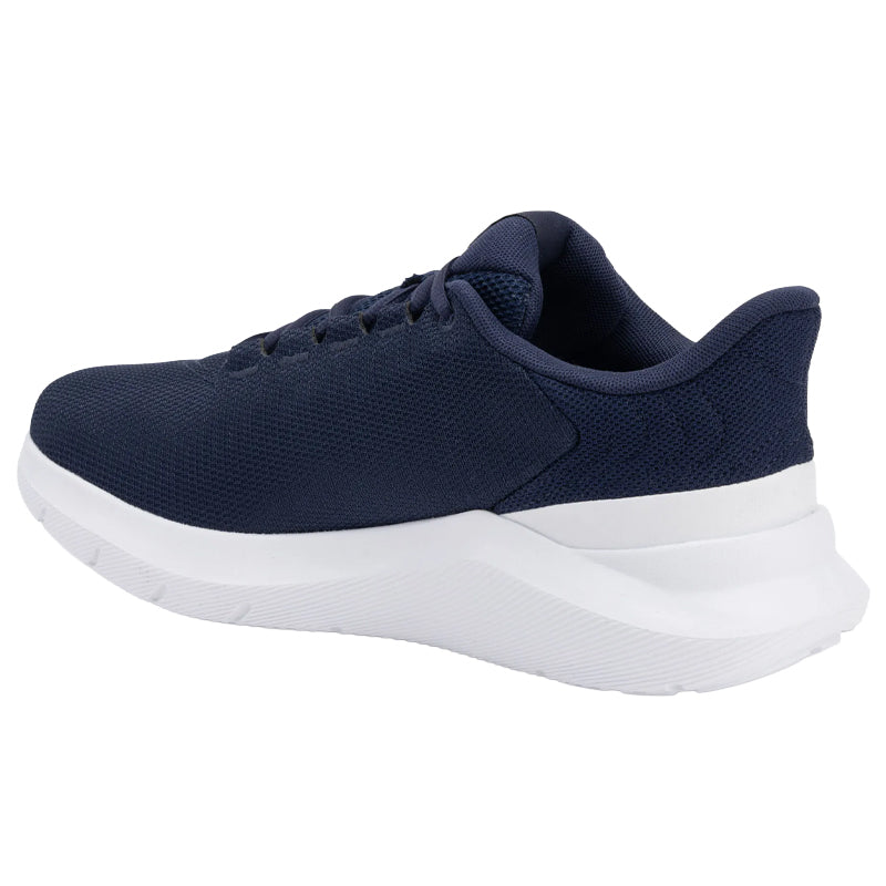 Scarpe uomo UA Phade RN 3