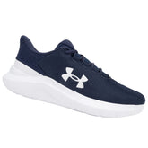 Scarpe uomo UA Phade RN 3