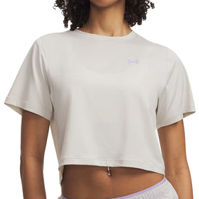 T-shirt donna Explor Trail Run Graphic