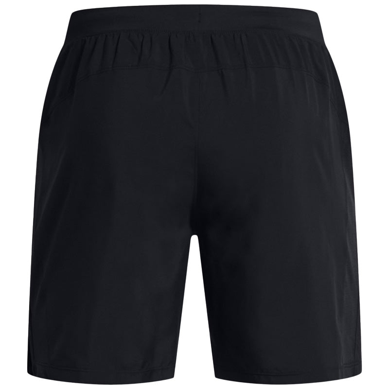 Pantaloncino uomo Launch