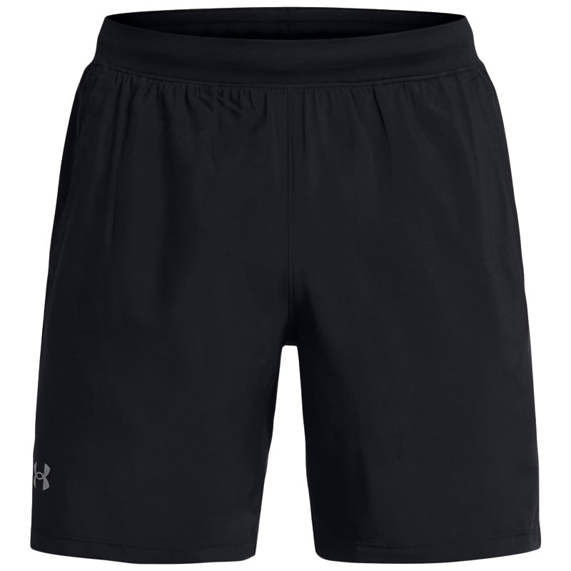 Pantaloncino uomo Launch