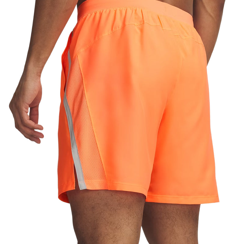 Pantaloncino uomo Launch